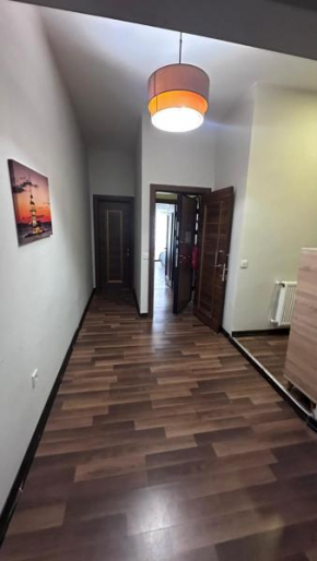 EchoLoft Nisantası